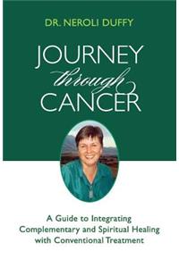 Journey Through Cancer