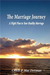 Marriage Journey