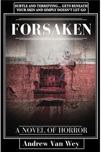 Forsaken