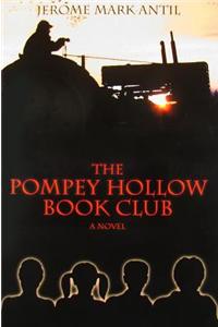 Pompey Hollow Book Club