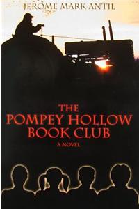 The Pompey Hollow Book Club