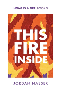 This Fire Inside