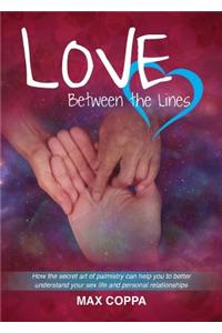Love Between the Lines