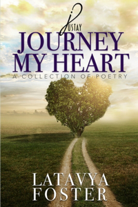 Journey My Heart