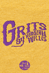 Grits