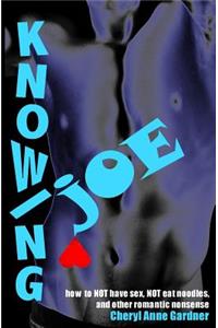 Knowing Joe