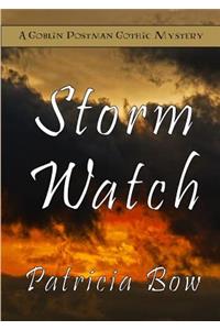 Storm Watch