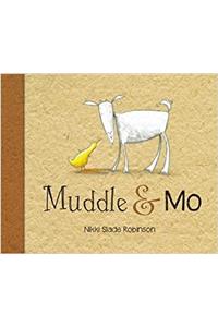 Muddle & Mo