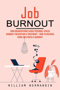 Job Burnout
