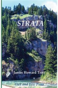 Strata