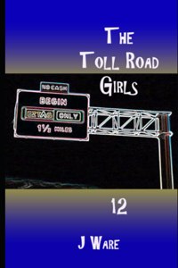Toll Road Girls 12