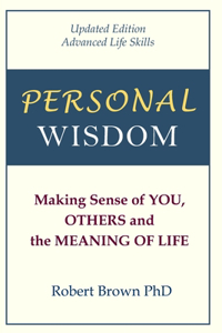 Personal Wisdom
