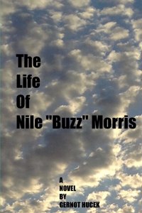 Life of Nile 