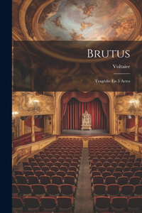 Brutus