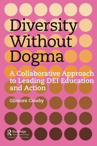 Diversity Without Dogma