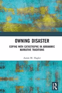 Owning Disaster