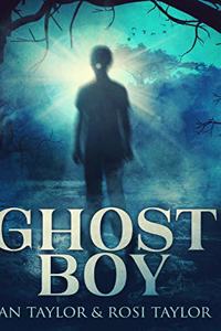 Ghost Boy