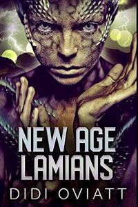 New Age Lamians