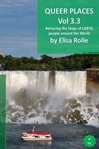 Queer Places