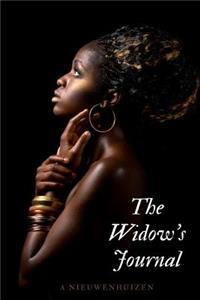 The Widows Journal