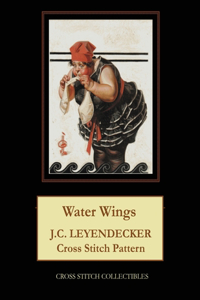 Water Wings