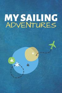 My Sailing Adventures