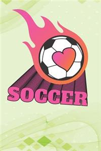 Soccer