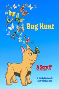 Bug Hunt