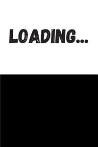 loading...