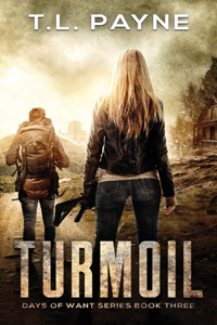 Turmoil