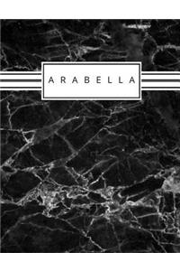 Arabella