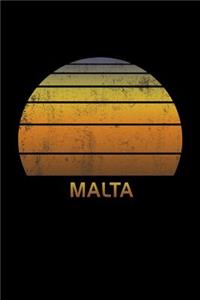 Malta