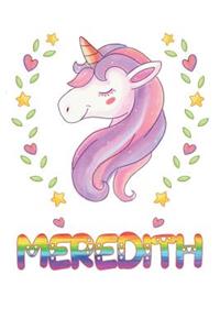 Meredith