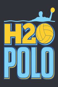 H2O Polo