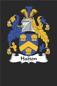 Hatton