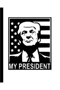 My President
