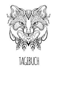 Tagebuch