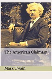 The American Claimant