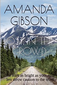 Lost In The Crowd