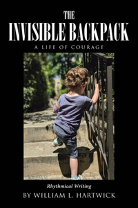 Invisible Backpack
