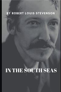 In the South Seas