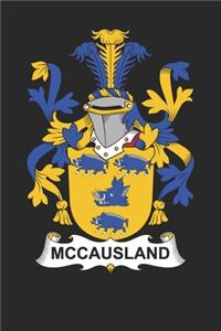 McCausland
