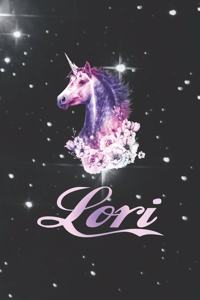 Lori