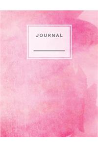 Journal