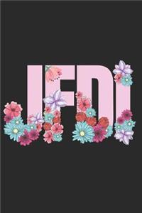 Jfdi