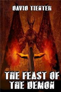 Feast of the Demon