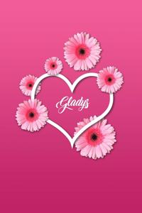Gladys