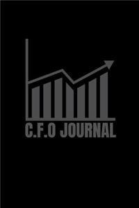 C.F.O Journal