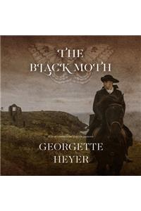 Black Moth
