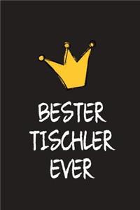 Bester Tischler